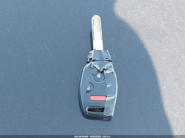 2014 Honda Odyssey Lx მანქანა იყიდება აუქციონზე, vin: 5FNRL5H24EB081899, აუქციონის ნომერი: 46193409