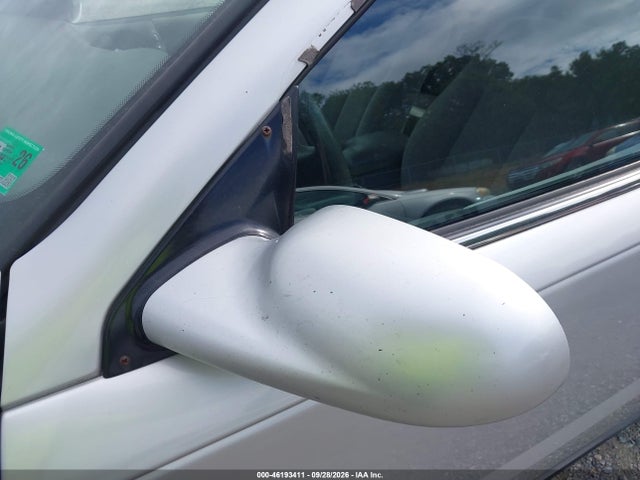 Aukcja sprzedaży 2002 Saturn Ls L200 (a4), vin: 1G8JU54F62Y506760, numer aukcji: 46193411