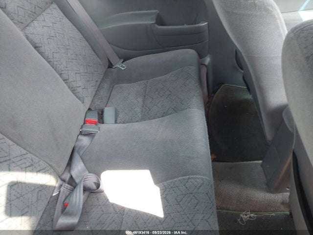 Aukcja sprzedaży 1999 Honda Civic Ex, vin: 1HGEJ8244XL050377, numer aukcji: 46193416