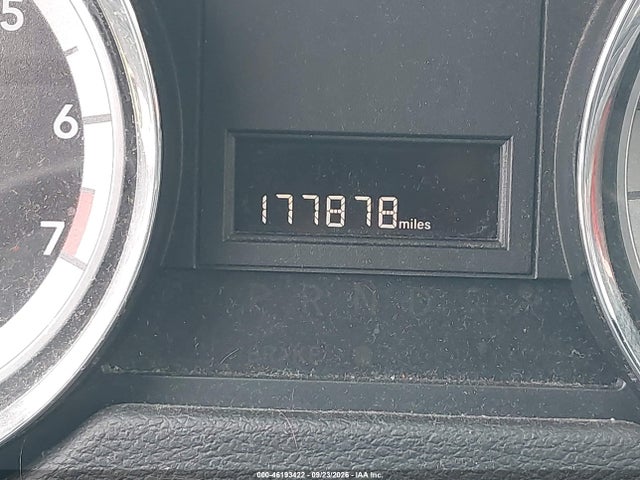 46193422 :رقم المزاد ، 2C4RDGCG2KR632424 vin ، 2019 Dodge Grand Caravan Sxt مزاد بيع