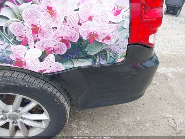 46193422 :رقم المزاد ، 2C4RDGCG2KR632424 vin ، 2019 Dodge Grand Caravan Sxt مزاد بيع