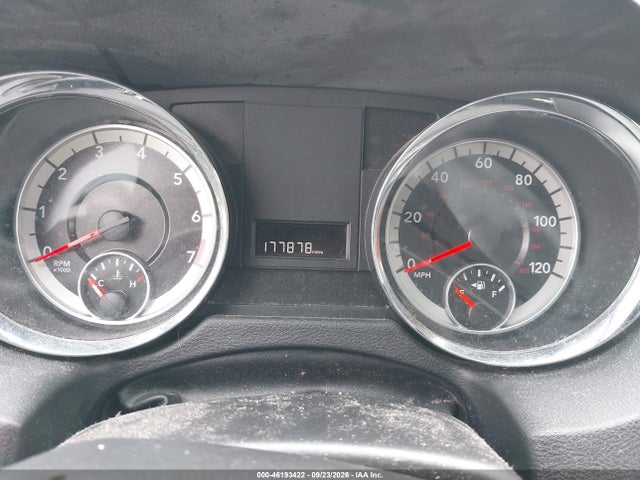 46193422 :رقم المزاد ، 2C4RDGCG2KR632424 vin ، 2019 Dodge Grand Caravan Sxt مزاد بيع