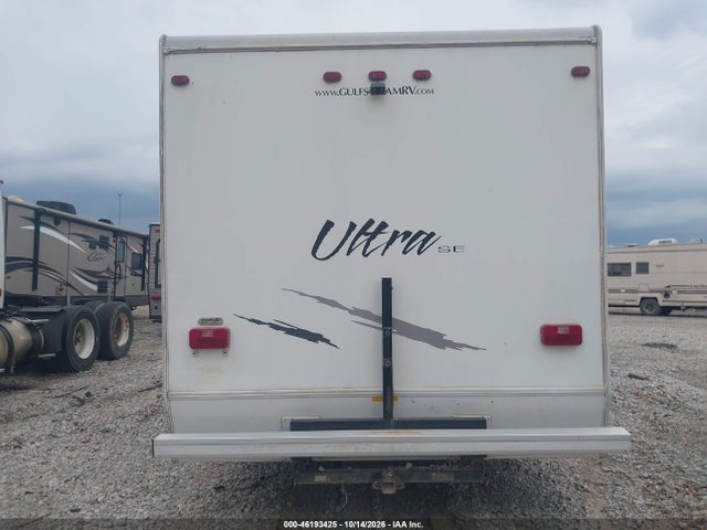 46193425 :رقم المزاد ، 1FDXE45S45HA99461 vin ، 2005 Ford E-450 Cutaway Standard مزاد بيع
