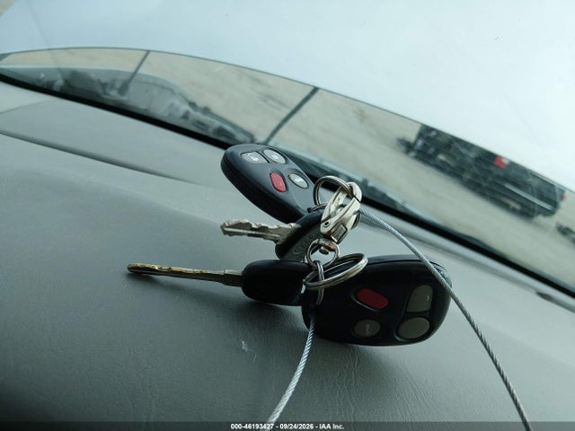 46193427 :رقم المزاد ، 1G4HP54K324152286 vin ، 2002 Buick Lesabre Custom مزاد بيع