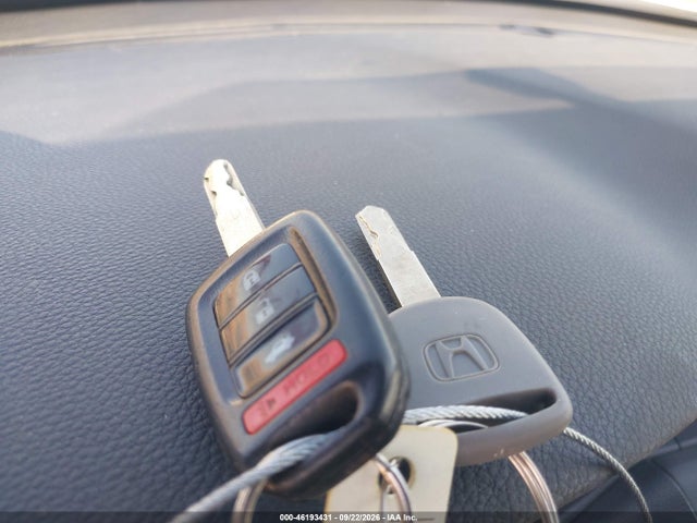 2013 Honda Accord Lx მანქანა იყიდება აუქციონზე, vin: 1HGCR2E36DA243069, აუქციონის ნომერი: 46193431