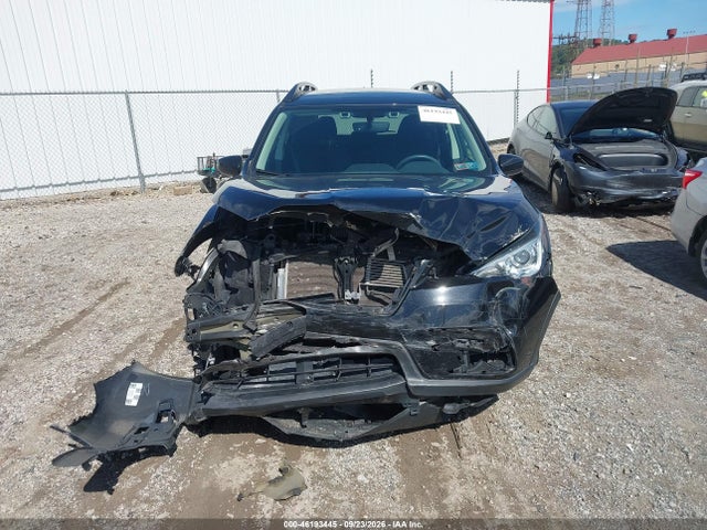 Aukcja sprzedaży 2020 Subaru Ascent Premium, vin: 4S4WMACD9L3420955, numer aukcji: 46193445