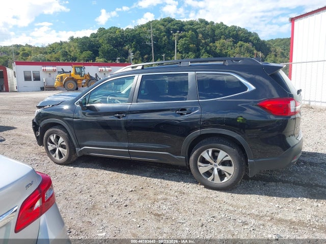 Aukcja sprzedaży 2020 Subaru Ascent Premium, vin: 4S4WMACD9L3420955, numer aukcji: 46193445
