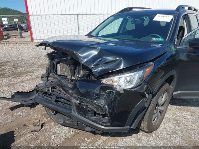 Aukcja sprzedaży 2020 Subaru Ascent Premium, vin: 4S4WMACD9L3420955, numer aukcji: 46193445