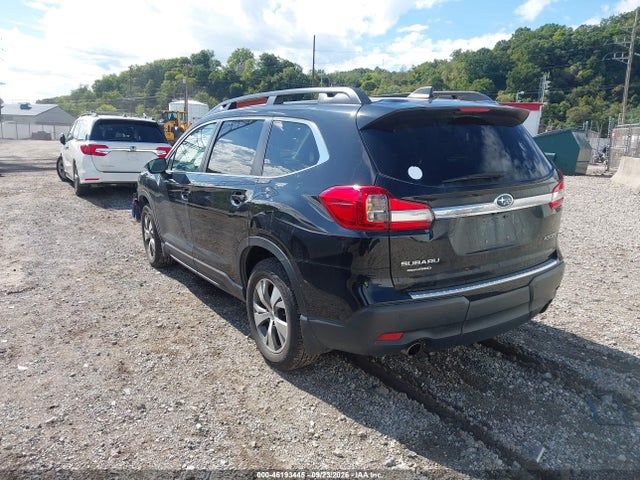 Aukcja sprzedaży 2020 Subaru Ascent Premium, vin: 4S4WMACD9L3420955, numer aukcji: 46193445