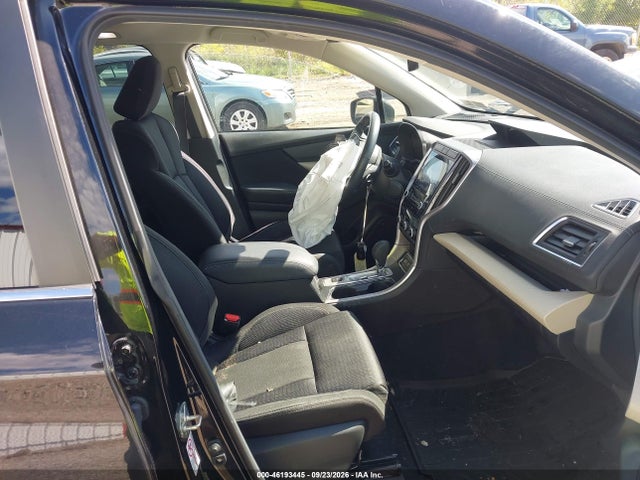 Aukcja sprzedaży 2020 Subaru Ascent Premium, vin: 4S4WMACD9L3420955, numer aukcji: 46193445