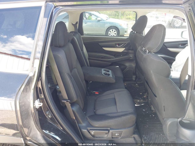 Aukcja sprzedaży 2020 Subaru Ascent Premium, vin: 4S4WMACD9L3420955, numer aukcji: 46193445