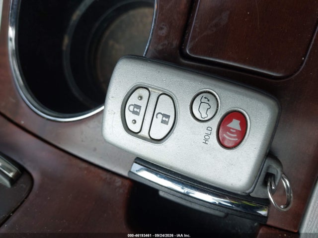 Продаж на аукціоні авто 2009 Toyota Venza, vin: 4T3ZE11A29U014383, номер лоту: 46193461