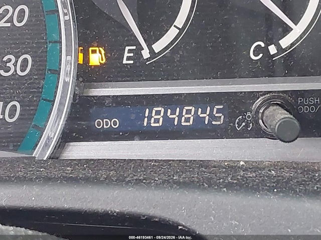 Продаж на аукціоні авто 2009 Toyota Venza, vin: 4T3ZE11A29U014383, номер лоту: 46193461