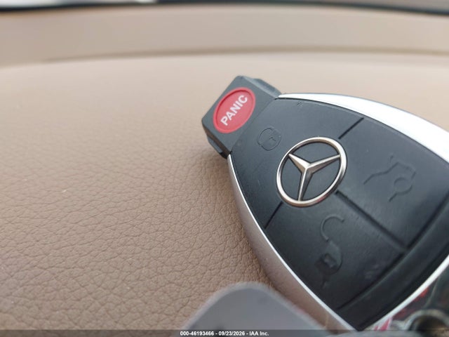 46193466 :رقم المزاد ، WDDNG71X38A199353 vin ، 2008 Mercedes-benz S 550 مزاد بيع