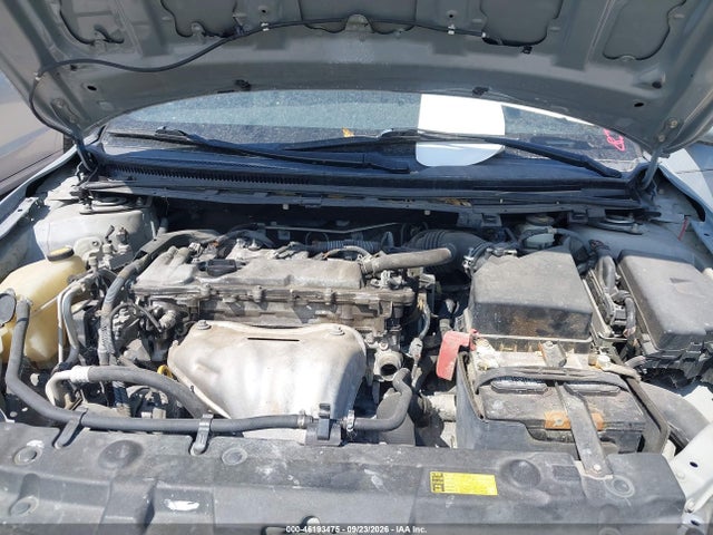 Aukcja sprzedaży 2013 Toyota Scion Tc, vin: JTKJF5C76D3052562, numer aukcji: 46193475