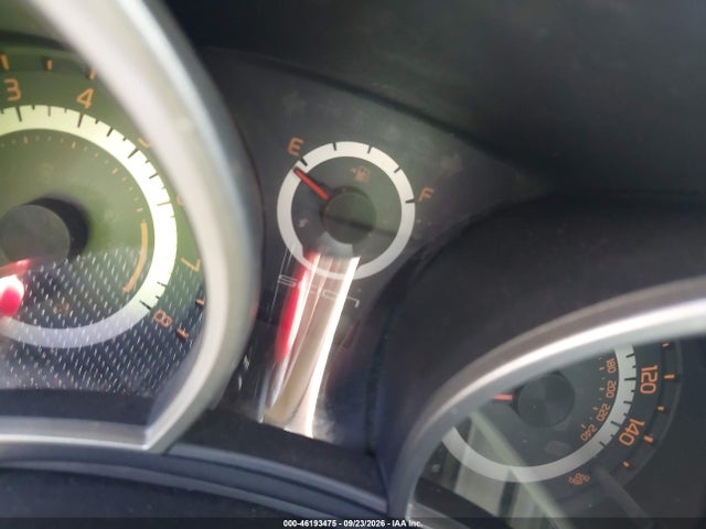 Aukcja sprzedaży 2013 Toyota Scion Tc, vin: JTKJF5C76D3052562, numer aukcji: 46193475