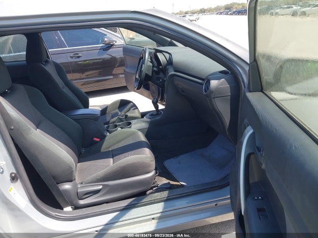 Aukcja sprzedaży 2013 Toyota Scion Tc, vin: JTKJF5C76D3052562, numer aukcji: 46193475