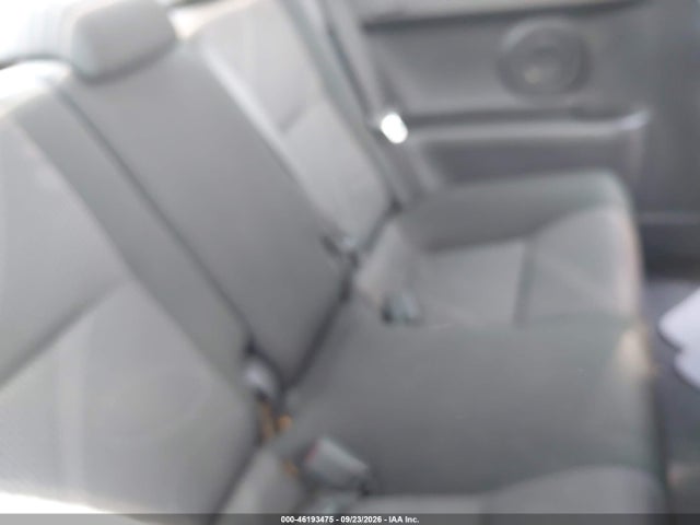Aukcja sprzedaży 2013 Toyota Scion Tc, vin: JTKJF5C76D3052562, numer aukcji: 46193475