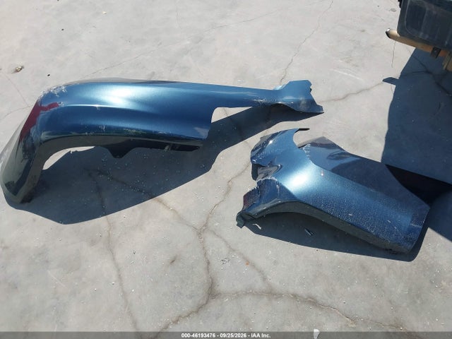 46193476 :رقم المزاد ، 3N1CN7AP0FL873605 vin ، 2015 Nissan Versa 1.6 Sv مزاد بيع