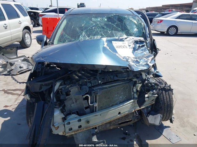 46193476 :رقم المزاد ، 3N1CN7AP0FL873605 vin ، 2015 Nissan Versa 1.6 Sv مزاد بيع