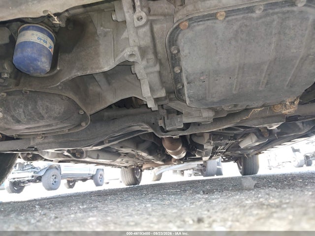 2009 Toyota Yaris S მანქანა იყიდება აუქციონზე, vin: JTDBT903891304411, აუქციონის ნომერი: 46193480