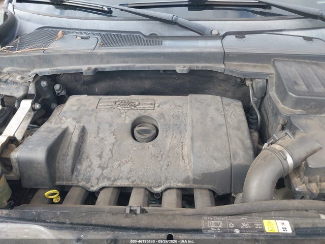 Aukcja sprzedaży 2011 Land Rover Lr2, vin: SALFR2BN7BH253270, numer aukcji: 46193488