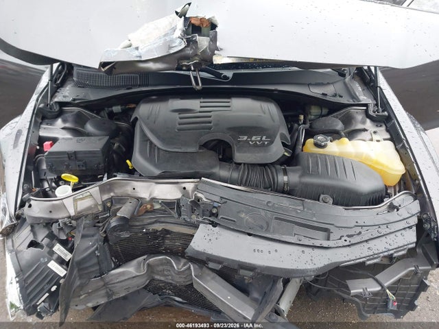 2015 Chrysler 300 Limited მანქანა იყიდება აუქციონზე, vin: 2C3CCAAG4FH903928, აუქციონის ნომერი: 46193493