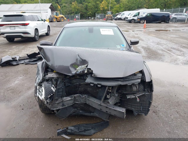 2015 Chrysler 300 Limited მანქანა იყიდება აუქციონზე, vin: 2C3CCAAG4FH903928, აუქციონის ნომერი: 46193493