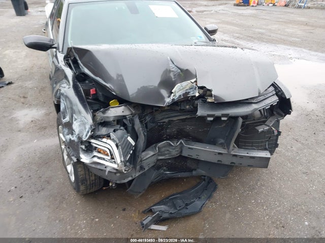 2015 Chrysler 300 Limited მანქანა იყიდება აუქციონზე, vin: 2C3CCAAG4FH903928, აუქციონის ნომერი: 46193493