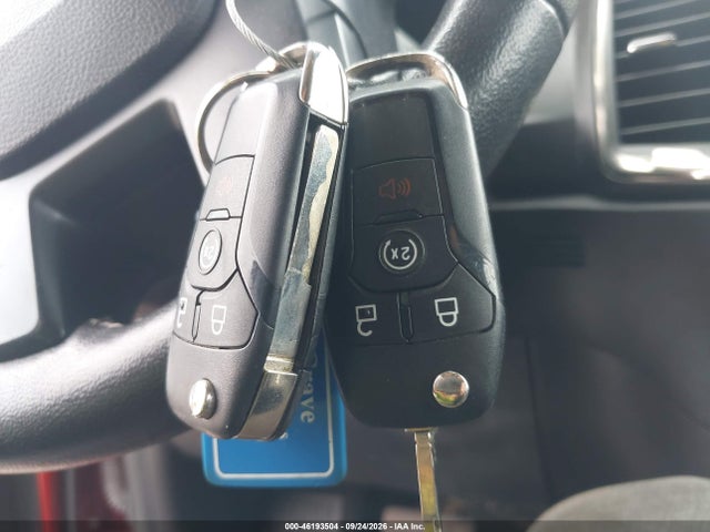 46193504 :رقم المزاد ، 1FTER4FH0NLD09117 vin ، 2022 Ford Ranger Xlt مزاد بيع