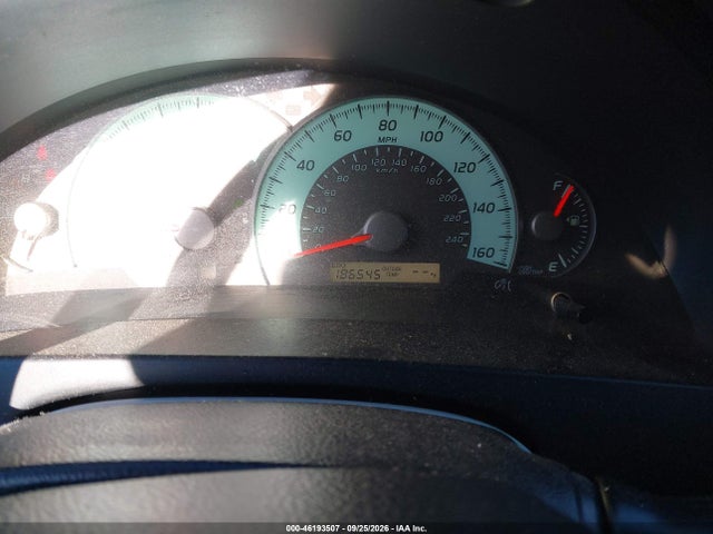 Aukcja sprzedaży 2007 Toyota Camry Se V6, vin: 4T1BK46K37U043846, numer aukcji: 46193507