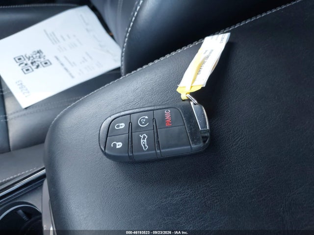 46193523 :رقم المزاد ، 2C3CCABG1GH304503 vin ، 2016 Chrysler 300 300s مزاد بيع
