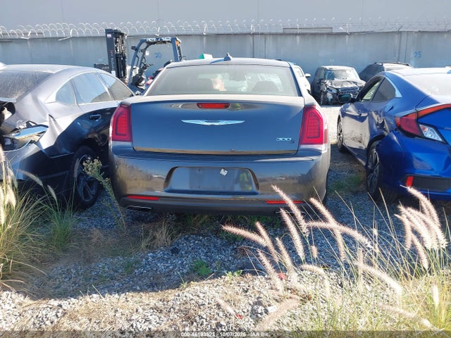 46193523 :رقم المزاد ، 2C3CCABG1GH304503 vin ، 2016 Chrysler 300 300s مزاد بيع