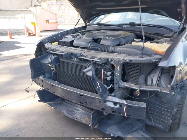 46193523 :رقم المزاد ، 2C3CCABG1GH304503 vin ، 2016 Chrysler 300 300s مزاد بيع