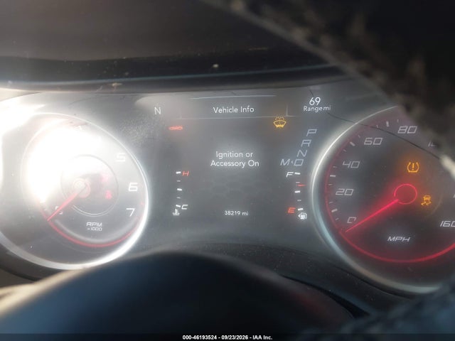 Dodge CHARGER R/T 2022 2C3CDXCT5NH133117 Image 7