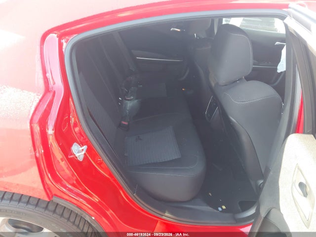 Dodge CHARGER R/T 2022 2C3CDXCT5NH133117 Image 8