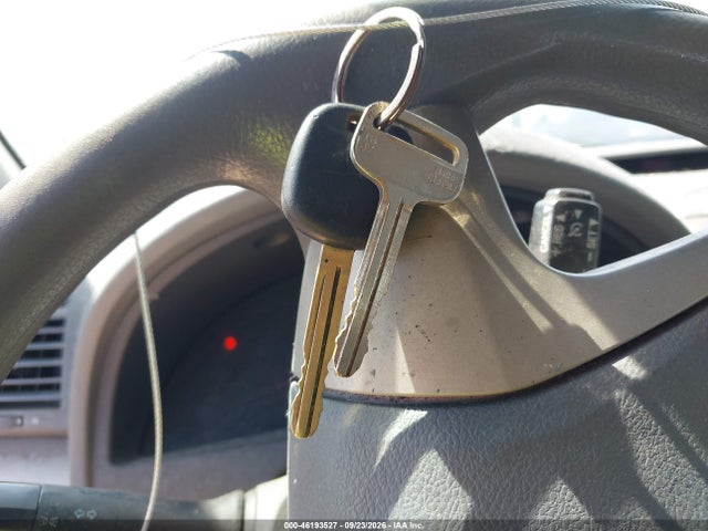 Aukcja sprzedaży 2011 Toyota Camry Le, vin: 4T1BF3EK1BU177599, numer aukcji: 46193527