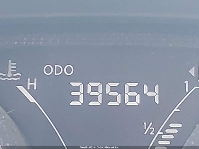 Aukcja sprzedaży 2015 Nissan Versa 1.6 Sl, vin: 3N1CN7AP9FL937804, numer aukcji: 46193533
