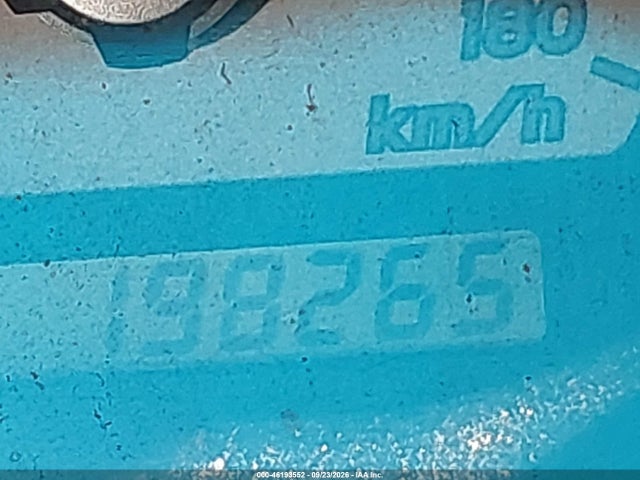 Aukcja sprzedaży 2004 Toyota 4runner Sr5 Sport V8, vin: JTEBT14R340034904, numer aukcji: 46193552
