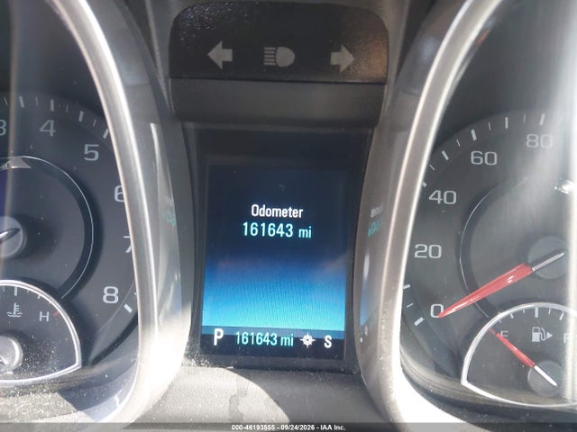 Chevrolet MALIBU 2LT 2014 1G11E5SLXEF266049 Image 16