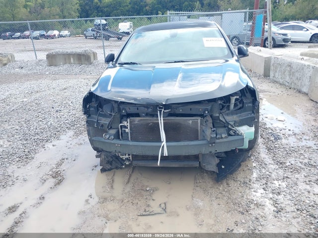 Aukcja sprzedaży 2014 Chevrolet Impala 1lt, vin: 1G1115SL3EU128649, numer aukcji: 46193559