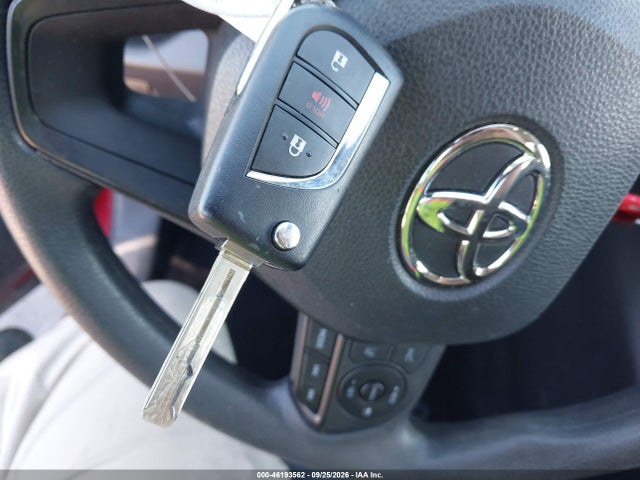 Продаж на аукціоні авто 2022 Toyota Rav4 Le, vin: 2T3G1RFV6NW271859, номер лоту: 46193562