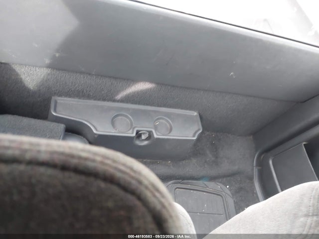 Продажа на аукционе авто 2001 Chevrolet S-10 Ls, vin: 1GCDT19W818204246, номер лота: 46193583