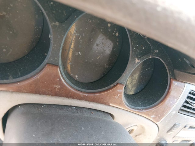 Продаж на аукціоні авто 2005 Lexus Es 330, vin: JTHBA30G855077177, номер лоту: 46193584