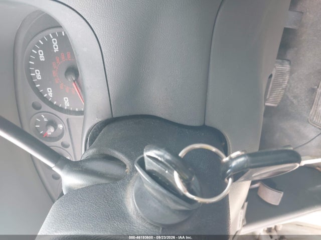 Продаж на аукціоні авто 2008 Ford Ranger Xl/xlt, vin: 1FTYR10D48PA80925, номер лоту: 46193600