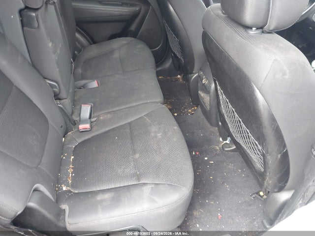 Продажа на аукционе авто 2014 Kia Sorento Lx, vin: 5XYKT3A63EG472019, номер лота: 46193603