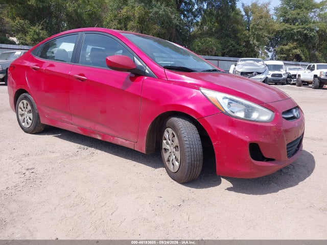 2015 KMHCT4AE3FU865015 главное изображение