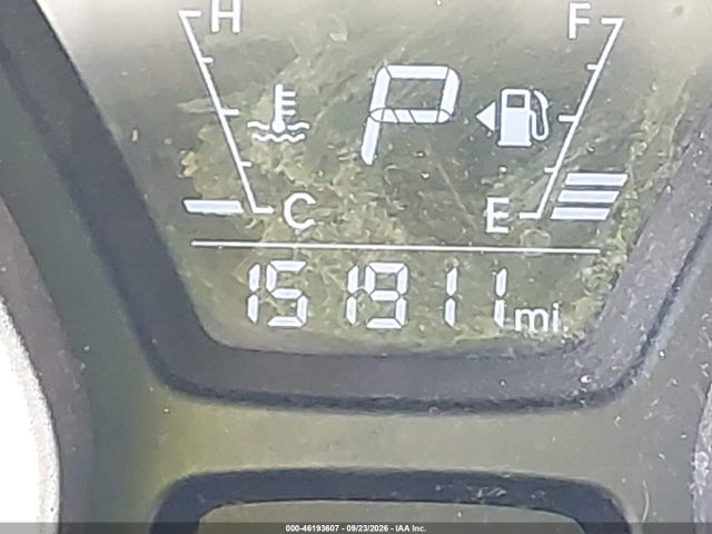 Продаж на аукціоні авто 2016 Hyundai Elantra Se, vin: KMHDH4AE1GU542783, номер лоту: 46193607
