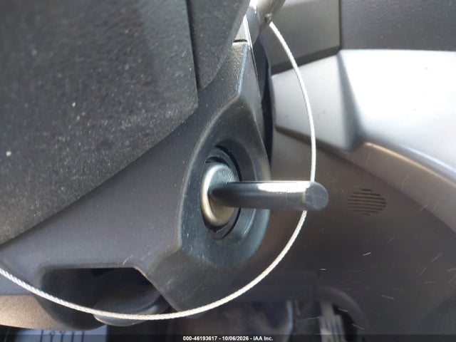46193617 :رقم المزاد ، 1FMCU9G96DUC37631 vin ، 2013 Ford Escape Se مزاد بيع