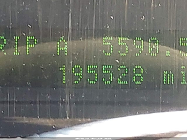 46193618 :رقم المزاد ، 3FAHP07ZX8R223795 vin ، 2008 Ford Fusion Se مزاد بيع